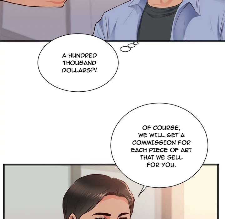 Chapter 26, page 35