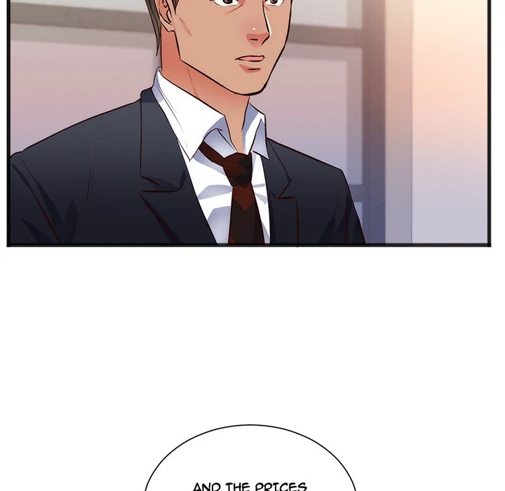 Chapter 26, page 36