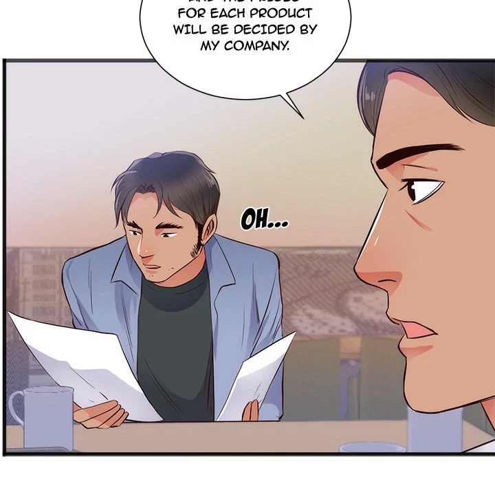 Chapter 26, page 37