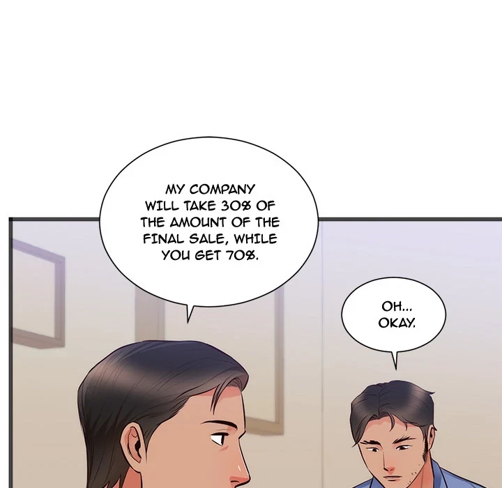 Chapter 26, page 38