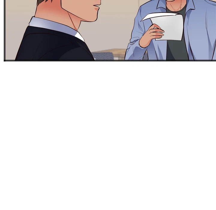 Chapter 26, page 39