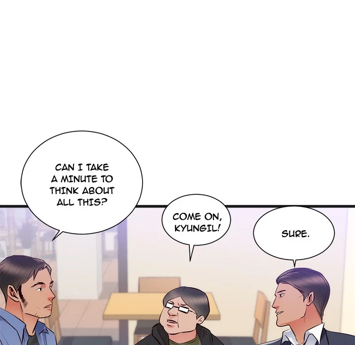 Chapter 26, page 40