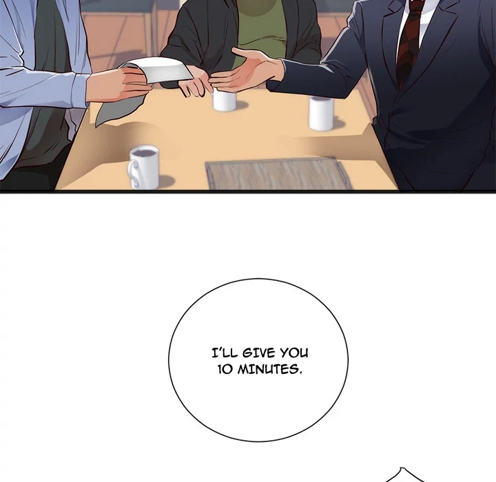 Chapter 26, page 41