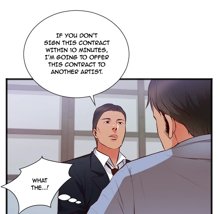 Chapter 26, page 43