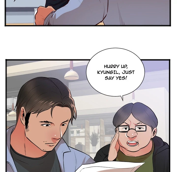 Chapter 26, page 44