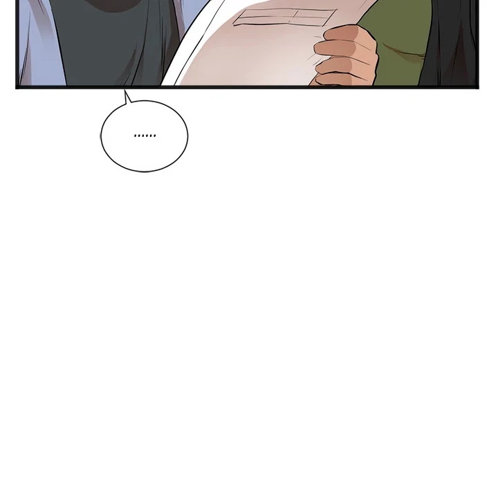 Chapter 26, page 45