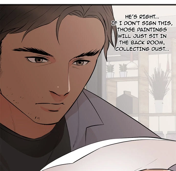 Chapter 26, page 46