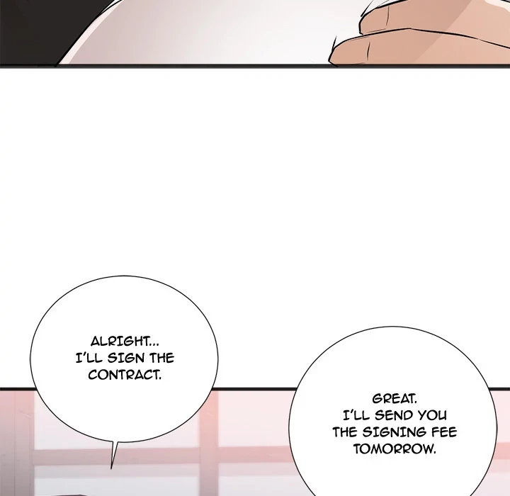 Chapter 26, page 47