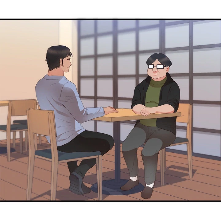Chapter 26, page 5