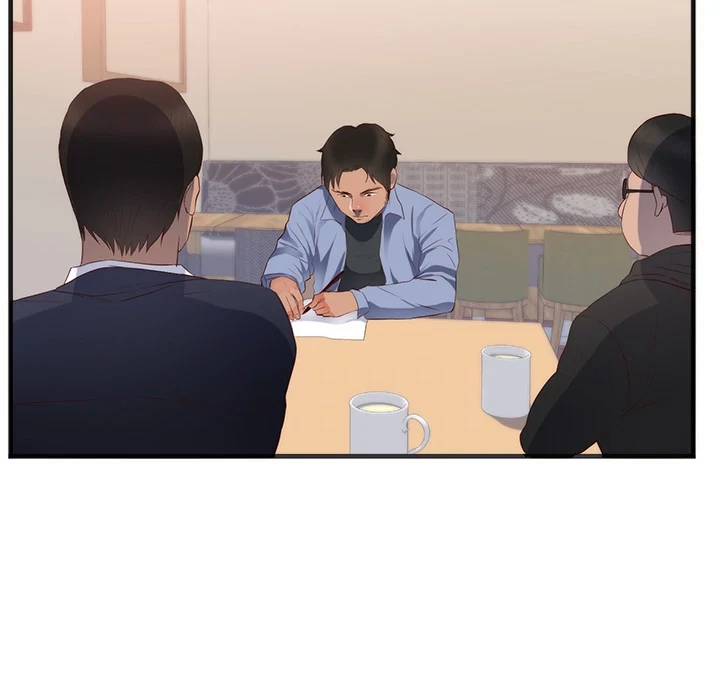 Chapter 26, page 50