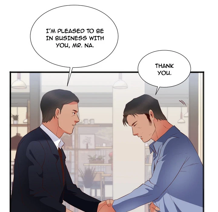 Chapter 26, page 51