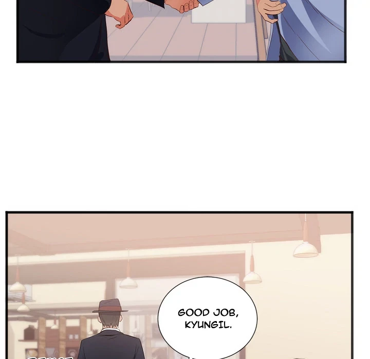Chapter 26, page 52