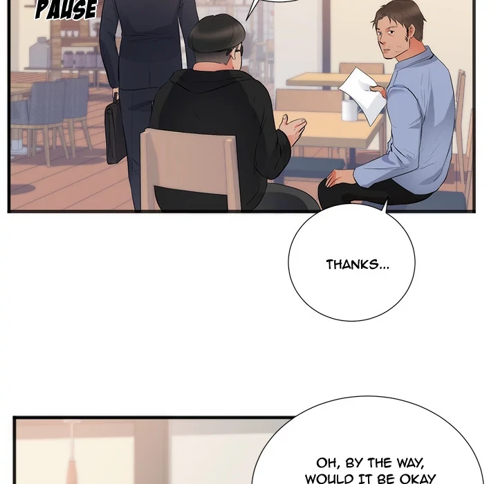 Chapter 26, page 53