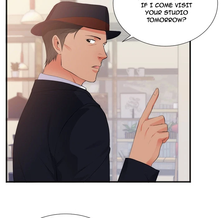 Chapter 26, page 54