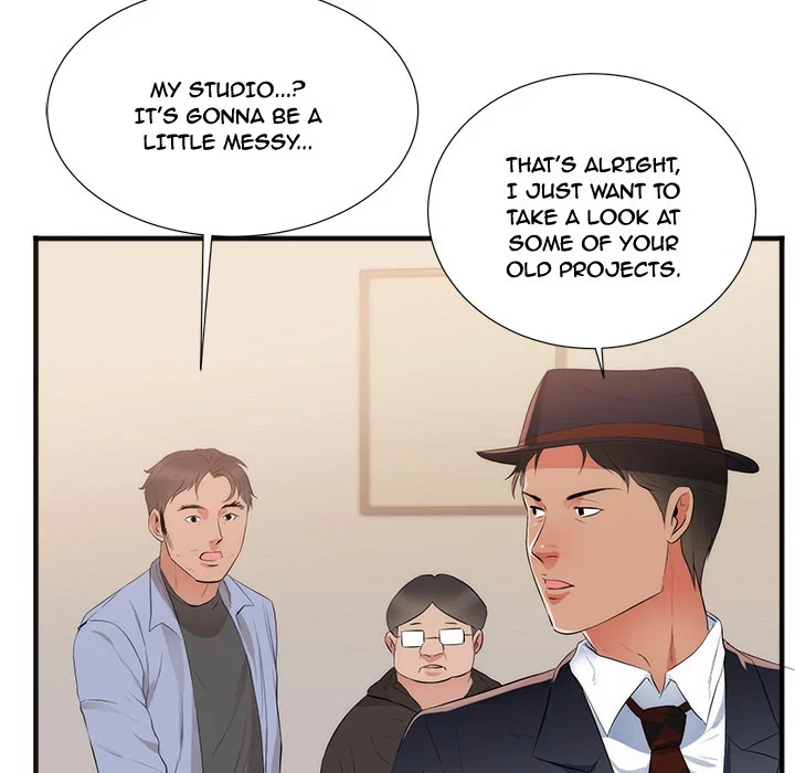 Chapter 26, page 55