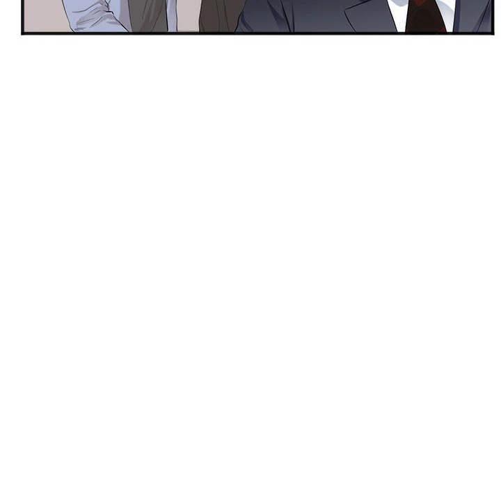 Chapter 26, page 56