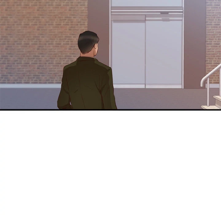 Chapter 26, page 58