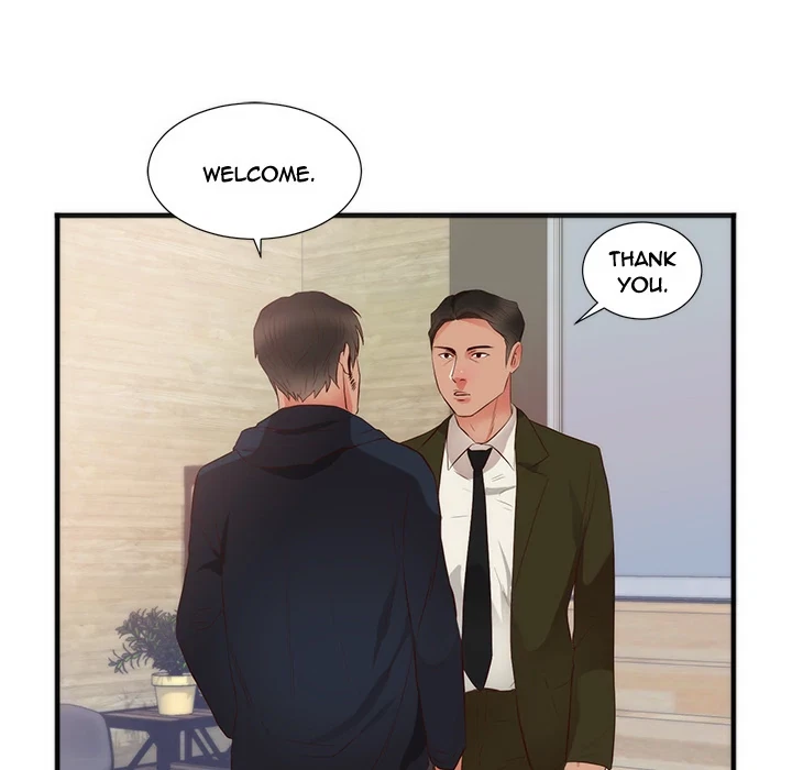 Chapter 26, page 59