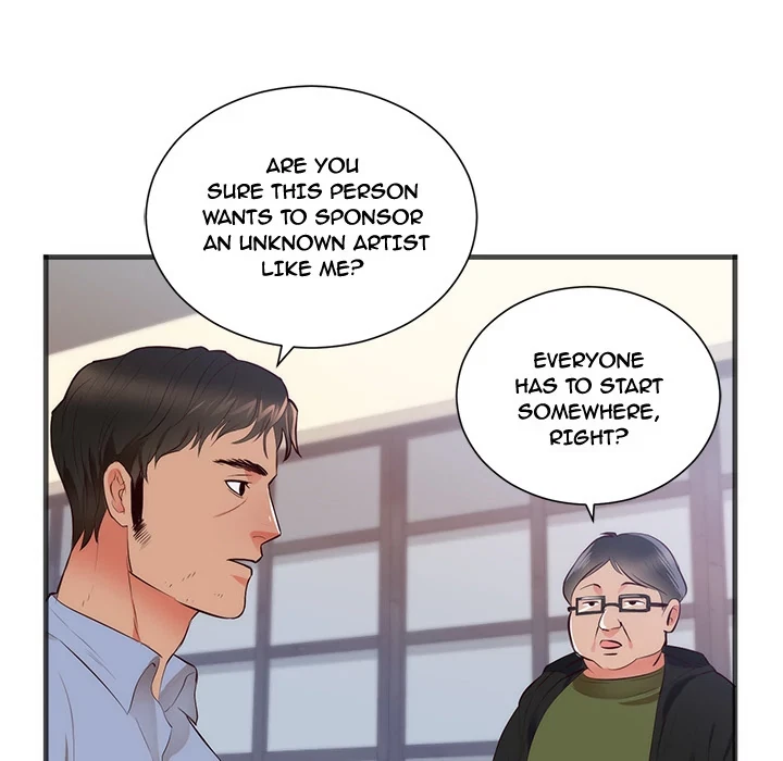 Chapter 26, page 6
