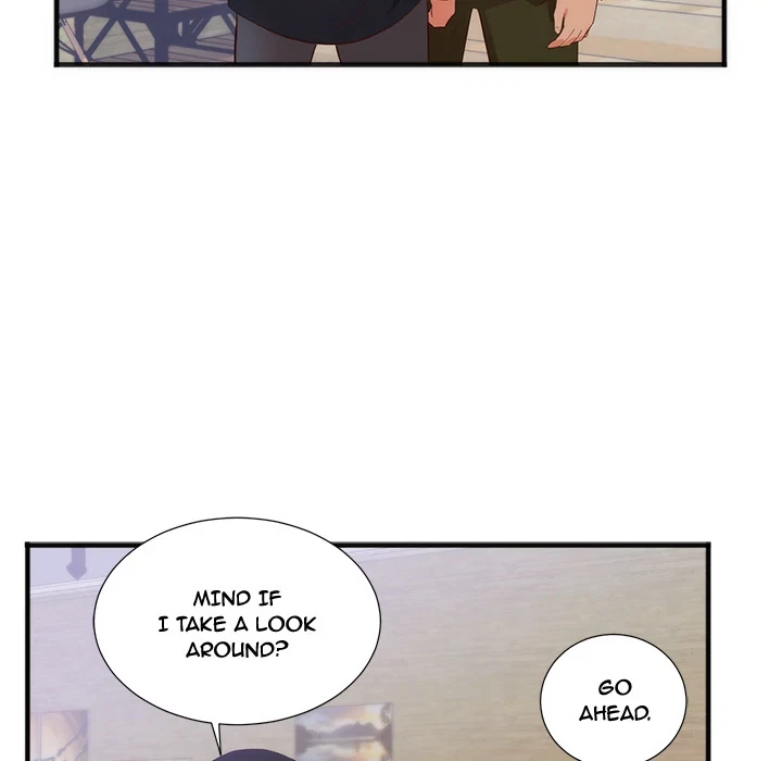 Chapter 26, page 60