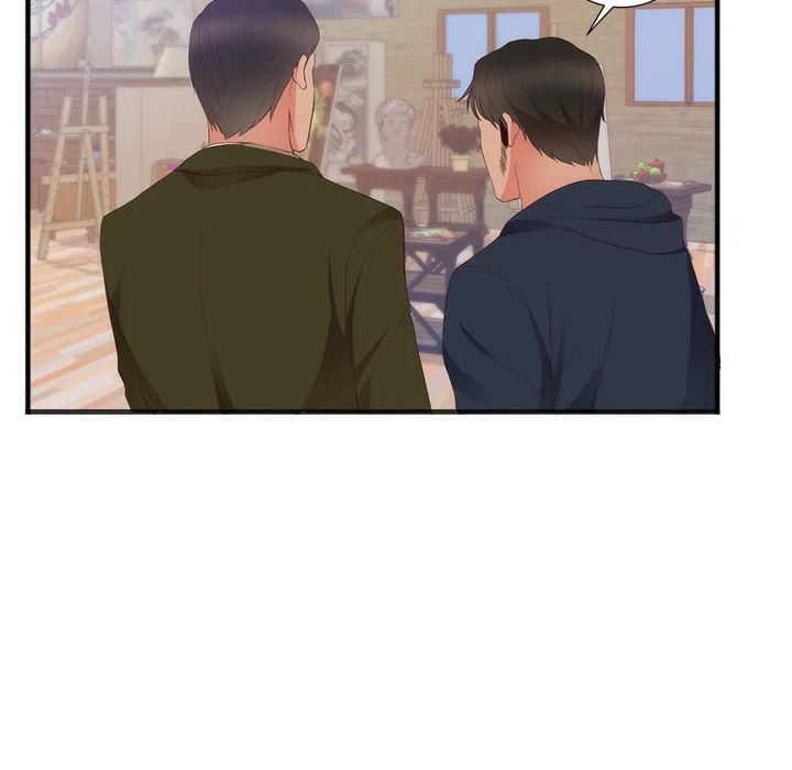 Chapter 26, page 61