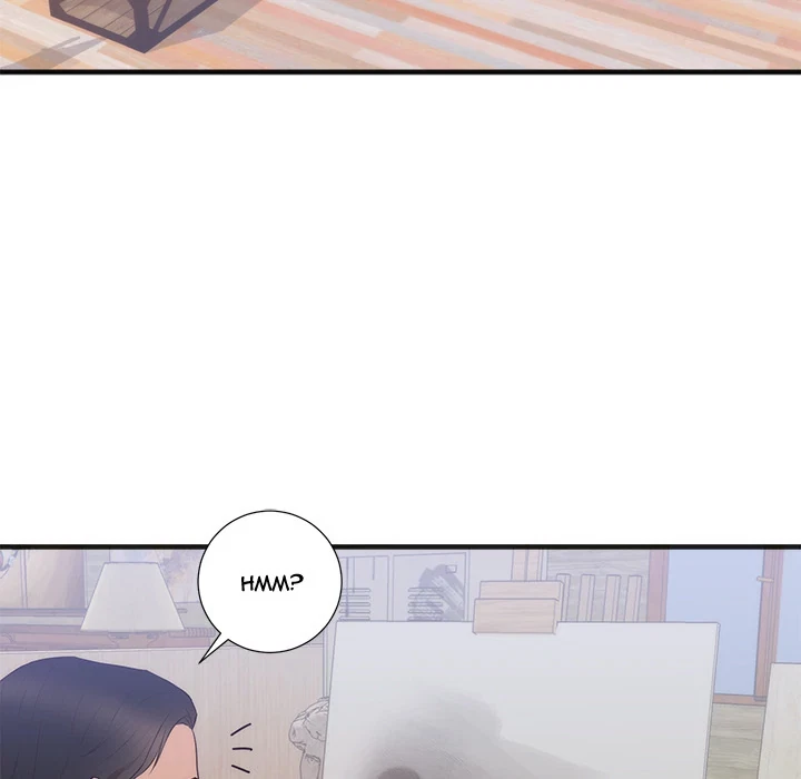 Chapter 26, page 63