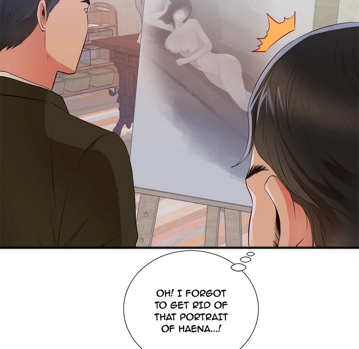 Chapter 26, page 64