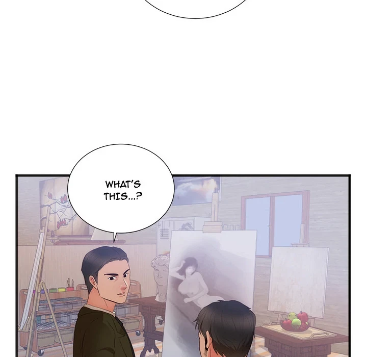 Chapter 26, page 65