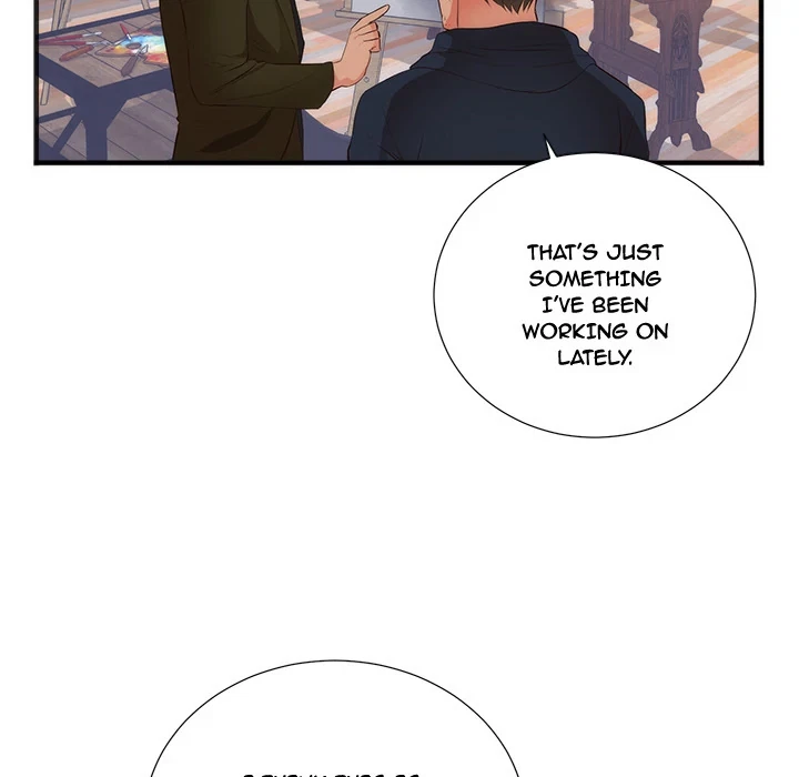 Chapter 26, page 66