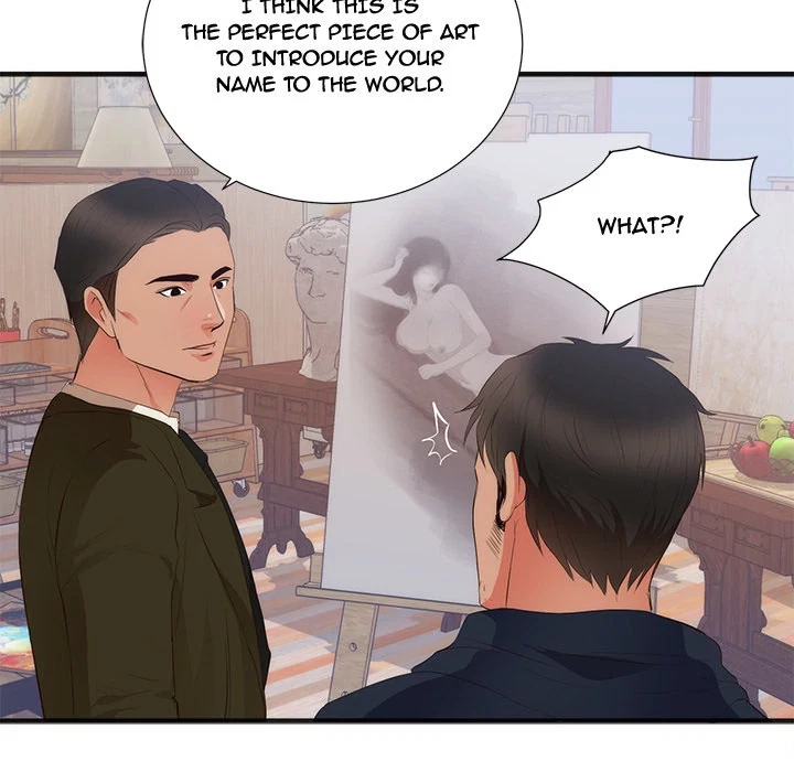 Chapter 26, page 67
