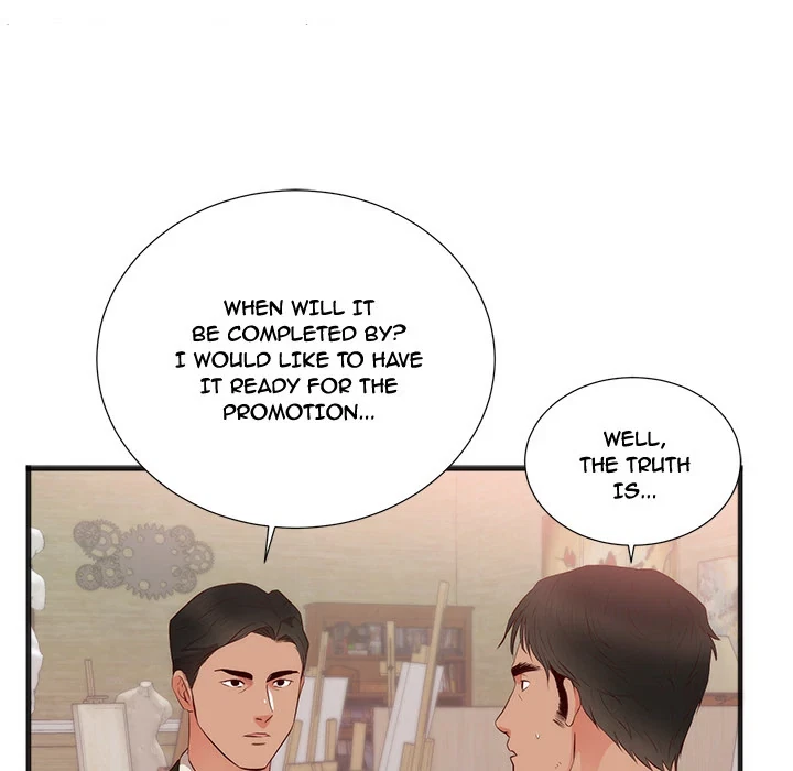 Chapter 26, page 68