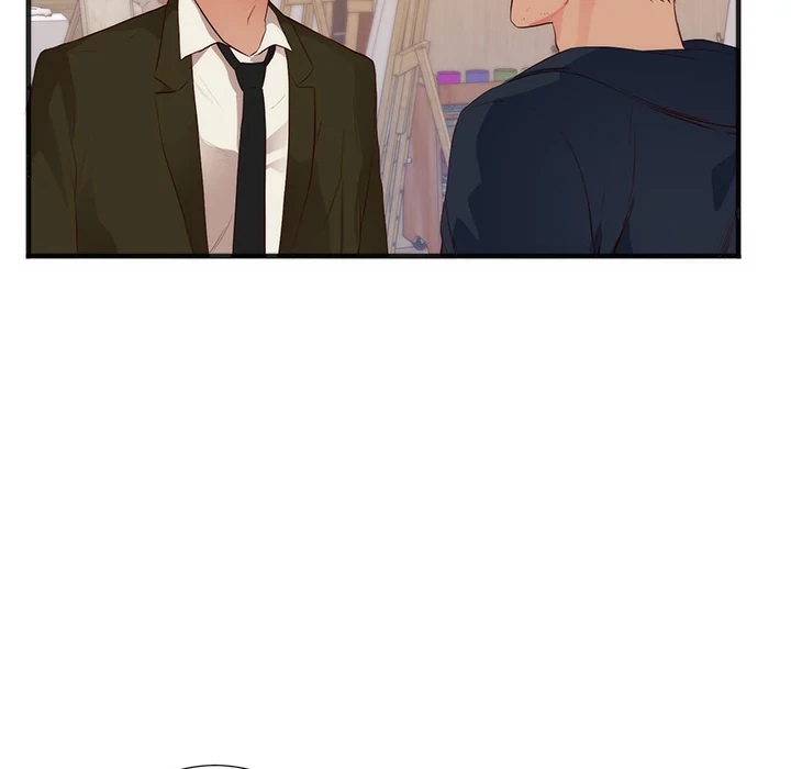 Chapter 26, page 69
