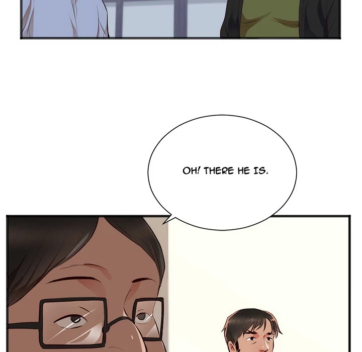 Chapter 26, page 7