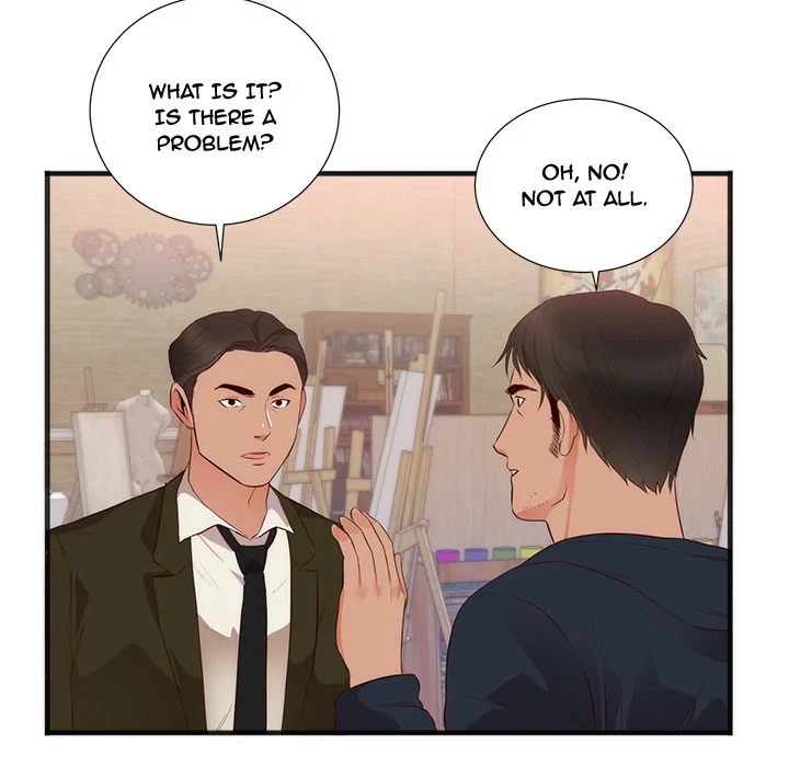 Chapter 26, page 70