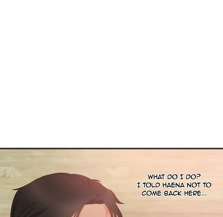 Chapter 26, page 71