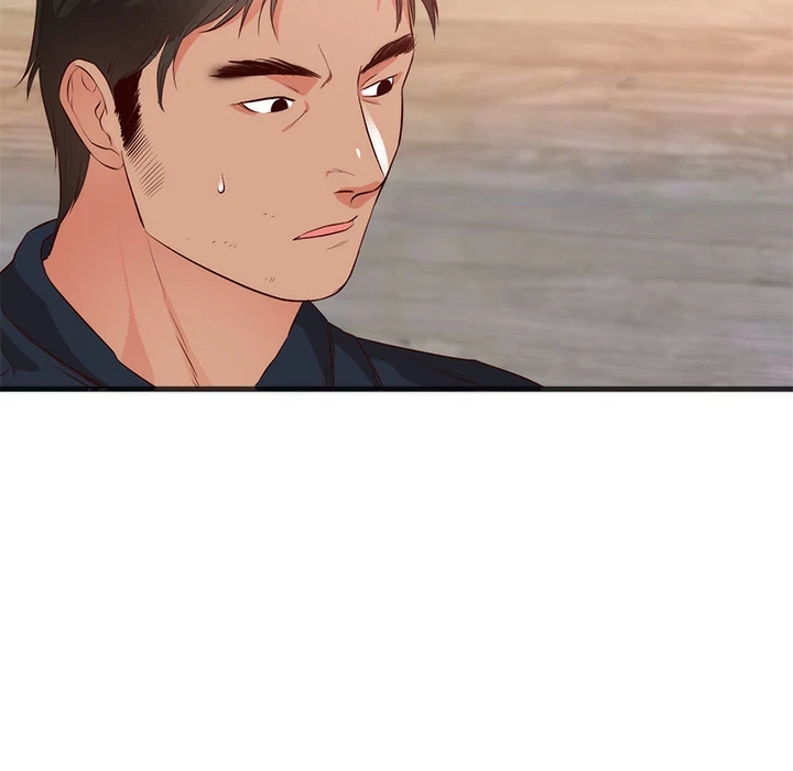 Chapter 26, page 72