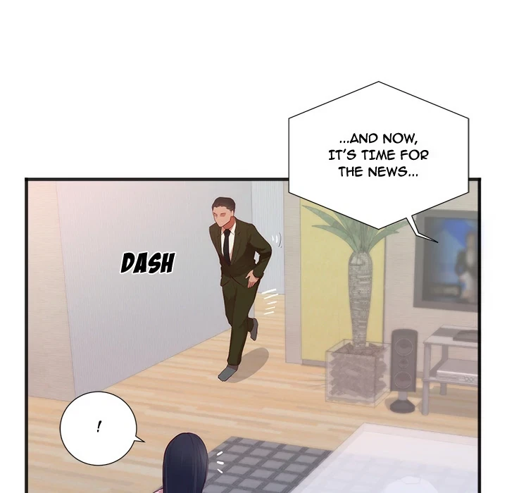 Chapter 26, page 75