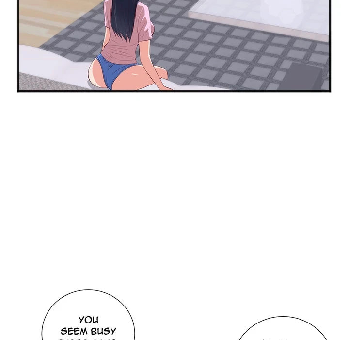 Chapter 26, page 76