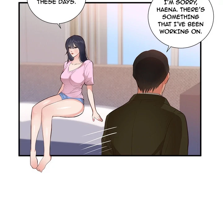 Chapter 26, page 77