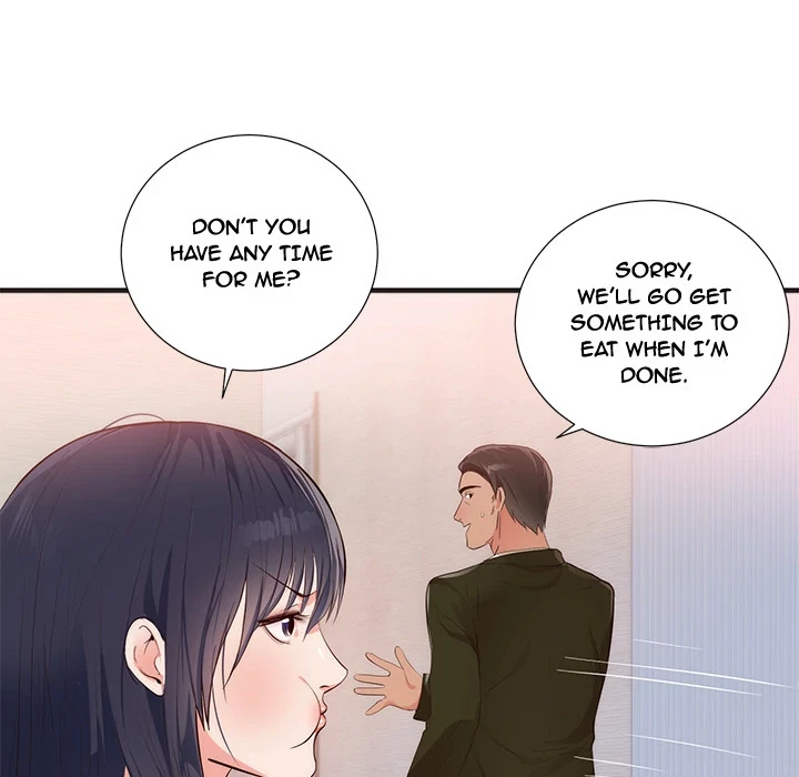 Chapter 26, page 78