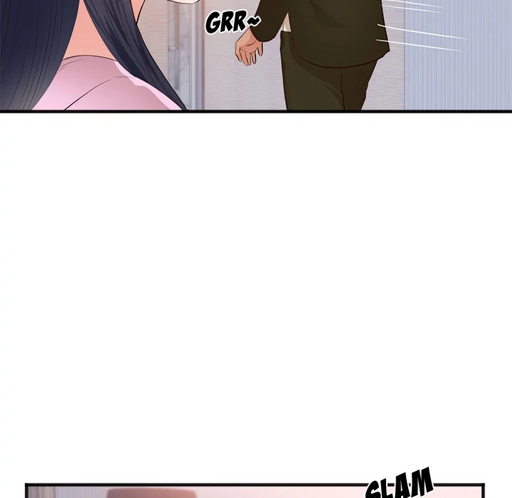 Chapter 26, page 79