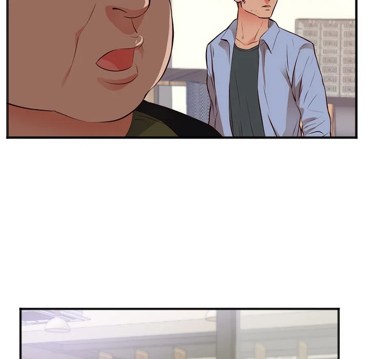 Chapter 26, page 8