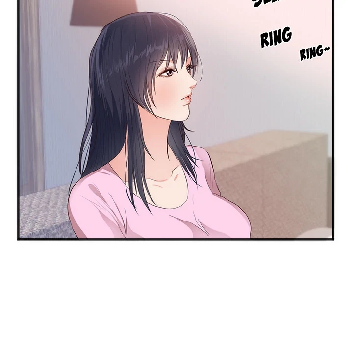 Chapter 26, page 80
