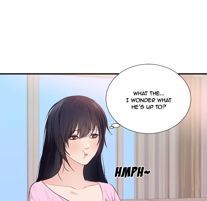 Chapter 26, page 81