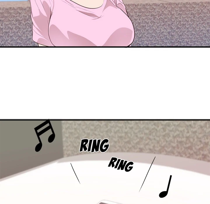 Chapter 26, page 82