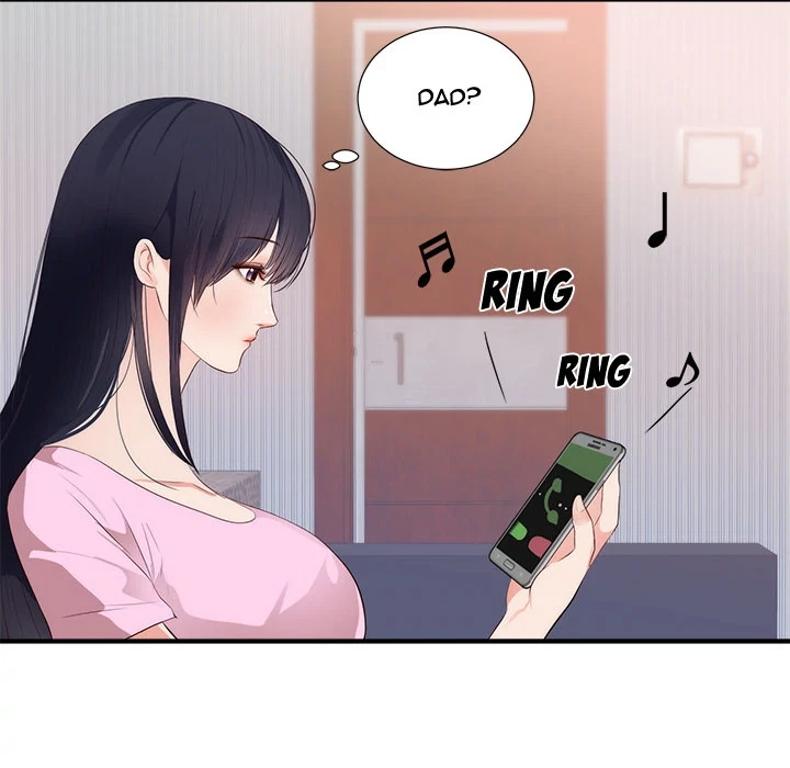 Chapter 26, page 84