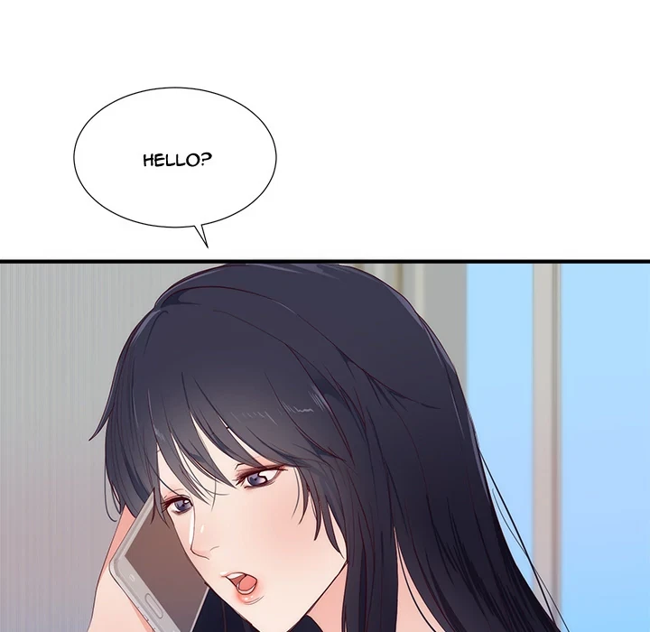 Chapter 26, page 85