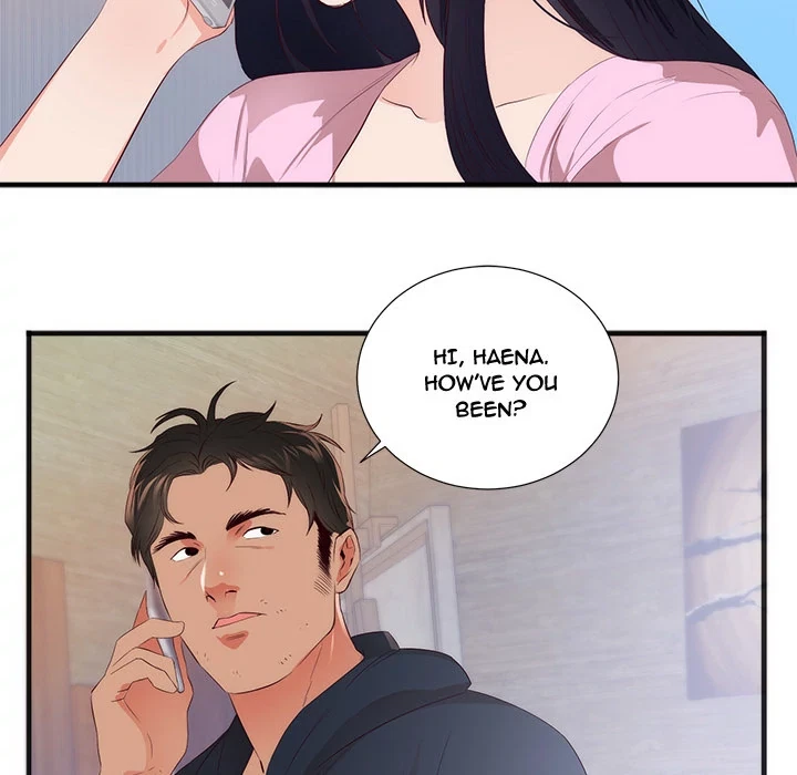Chapter 26, page 86