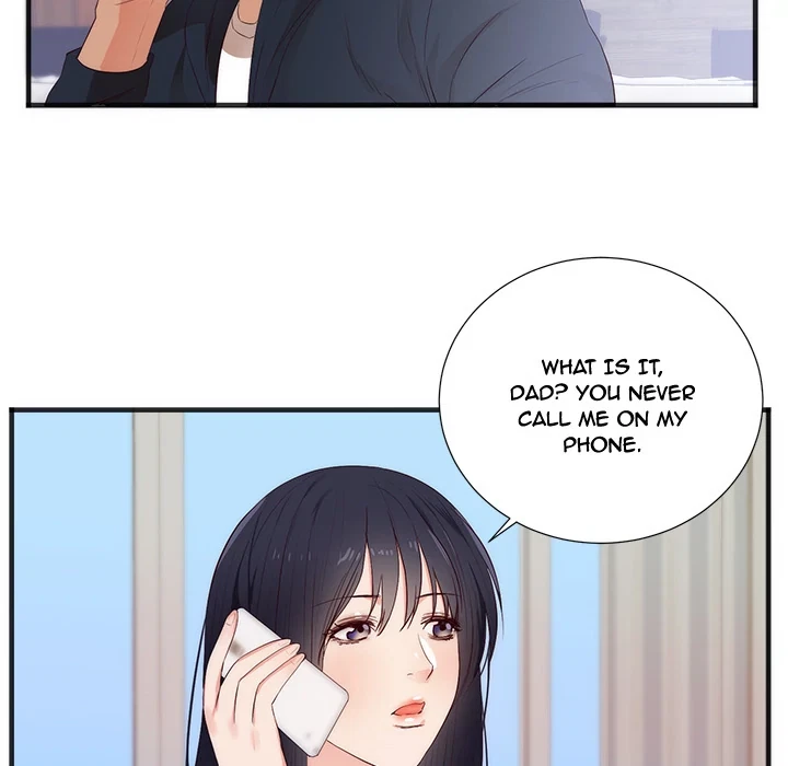 Chapter 26, page 87