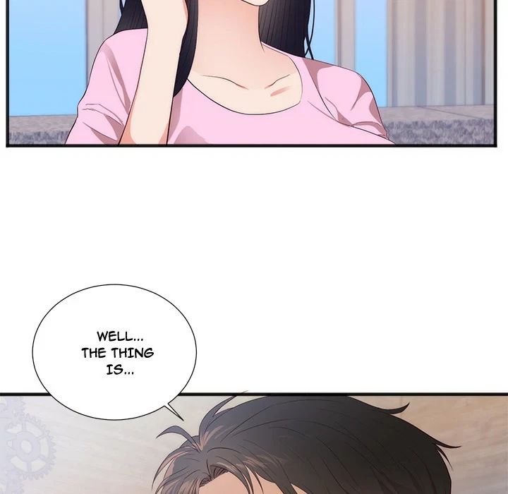 Chapter 26, page 88
